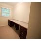 3059 Hudson Way, Decatur, GA 30033 ID:9472086