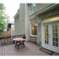 3059 Hudson Way, Decatur, GA 30033 ID:9472087