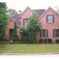 2341 Oakshire Court, Decatur, GA 30033 ID:9609376