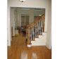 2341 Oakshire Court, Decatur, GA 30033 ID:9609378