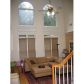 2341 Oakshire Court, Decatur, GA 30033 ID:9609380