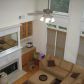 2341 Oakshire Court, Decatur, GA 30033 ID:9609381