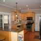 2341 Oakshire Court, Decatur, GA 30033 ID:9609384