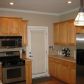 2341 Oakshire Court, Decatur, GA 30033 ID:9609385