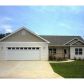 212 Comet Ct, Dallas, GA 30157 ID:9663204