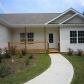 212 Comet Ct, Dallas, GA 30157 ID:9663205