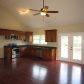 212 Comet Ct, Dallas, GA 30157 ID:9663206