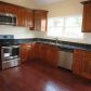 212 Comet Ct, Dallas, GA 30157 ID:9663207