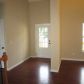 212 Comet Ct, Dallas, GA 30157 ID:9663208