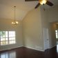 212 Comet Ct, Dallas, GA 30157 ID:9663209