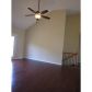 212 Comet Ct, Dallas, GA 30157 ID:9663210