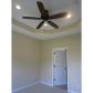 212 Comet Ct, Dallas, GA 30157 ID:9663211