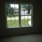 212 Comet Ct, Dallas, GA 30157 ID:9663213