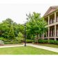 Unit 0 - 0 Riverlawn Court, Atlanta, GA 30339 ID:9860680