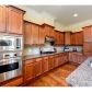 Unit 0 - 0 Riverlawn Court, Atlanta, GA 30339 ID:9860681