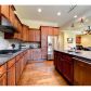 Unit 0 - 0 Riverlawn Court, Atlanta, GA 30339 ID:9860682