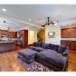 Unit 0 - 0 Riverlawn Court, Atlanta, GA 30339 ID:9860683