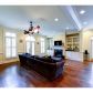 Unit 0 - 0 Riverlawn Court, Atlanta, GA 30339 ID:9860684