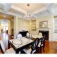 Unit 0 - 0 Riverlawn Court, Atlanta, GA 30339 ID:9860685