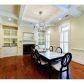 Unit 0 - 0 Riverlawn Court, Atlanta, GA 30339 ID:9860686