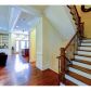 Unit 0 - 0 Riverlawn Court, Atlanta, GA 30339 ID:9860687