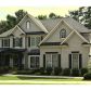 4050 Lantern Hill Drive, Dacula, GA 30019 ID:9472088