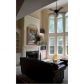 4050 Lantern Hill Drive, Dacula, GA 30019 ID:9472093