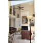 4050 Lantern Hill Drive, Dacula, GA 30019 ID:9472094