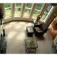 4050 Lantern Hill Drive, Dacula, GA 30019 ID:9472095