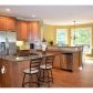 4050 Lantern Hill Drive, Dacula, GA 30019 ID:9472096