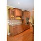 4050 Lantern Hill Drive, Dacula, GA 30019 ID:9472097