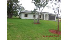 27850 SW 154 CT Homestead, FL 33032