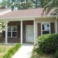 13 Chaintree Dr, Savannah, GA 31419 ID:9777003