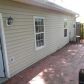 13 Chaintree Dr, Savannah, GA 31419 ID:9777006