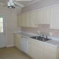 13 Chaintree Dr, Savannah, GA 31419 ID:9777007