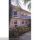 2829 VAN BUREN ST # 203, Hollywood, FL 33020 ID:9862028