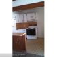 2829 VAN BUREN ST # 203, Hollywood, FL 33020 ID:9862029