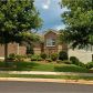 3202 Indian Hawthorne Ridge, Gainesville, GA 30504 ID:9474269