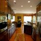 3202 Indian Hawthorne Ridge, Gainesville, GA 30504 ID:9474270