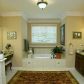 3202 Indian Hawthorne Ridge, Gainesville, GA 30504 ID:9474272