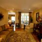 3202 Indian Hawthorne Ridge, Gainesville, GA 30504 ID:9474274