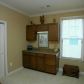 3202 Indian Hawthorne Ridge, Gainesville, GA 30504 ID:9474277