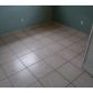 14515 SW 297 TE, Homestead, FL 33033 ID:9764715