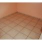 14515 SW 297 TE, Homestead, FL 33033 ID:9764716