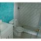 14515 SW 297 TE, Homestead, FL 33033 ID:9764717