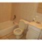 14515 SW 297 TE, Homestead, FL 33033 ID:9764718