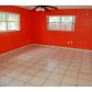 14515 SW 297 TE, Homestead, FL 33033 ID:9764719