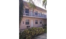 2829 VAN BUREN ST # 203 Hollywood, FL 33020