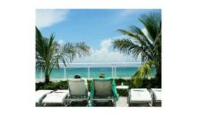 3001 S OCEAN DR # 629 Hollywood, FL 33019