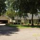 4623 Grey Oak Trail, Gainesville, GA 30507 ID:9558194